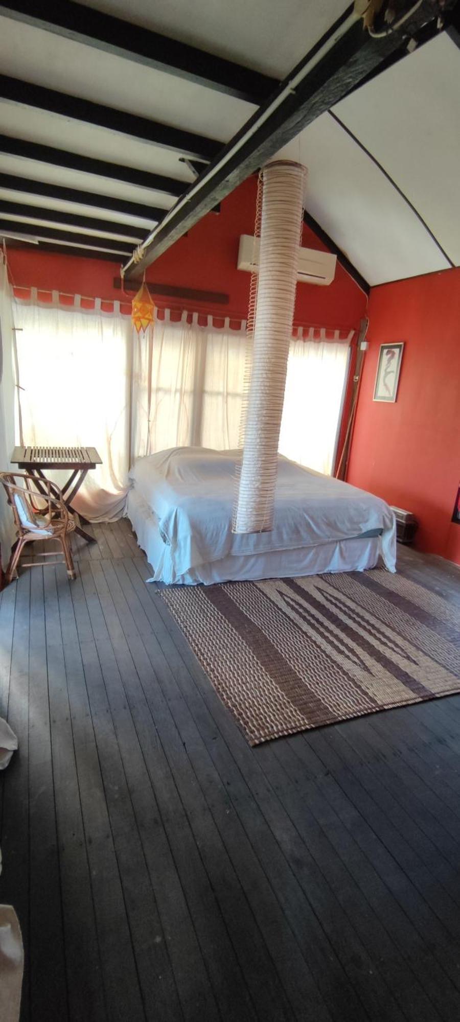 The Secret Sanctuary Boutique Cottage Kuching Extérieur photo